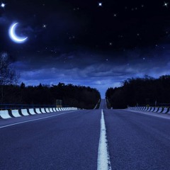 "Make It Boom" 2. #jerseyclub