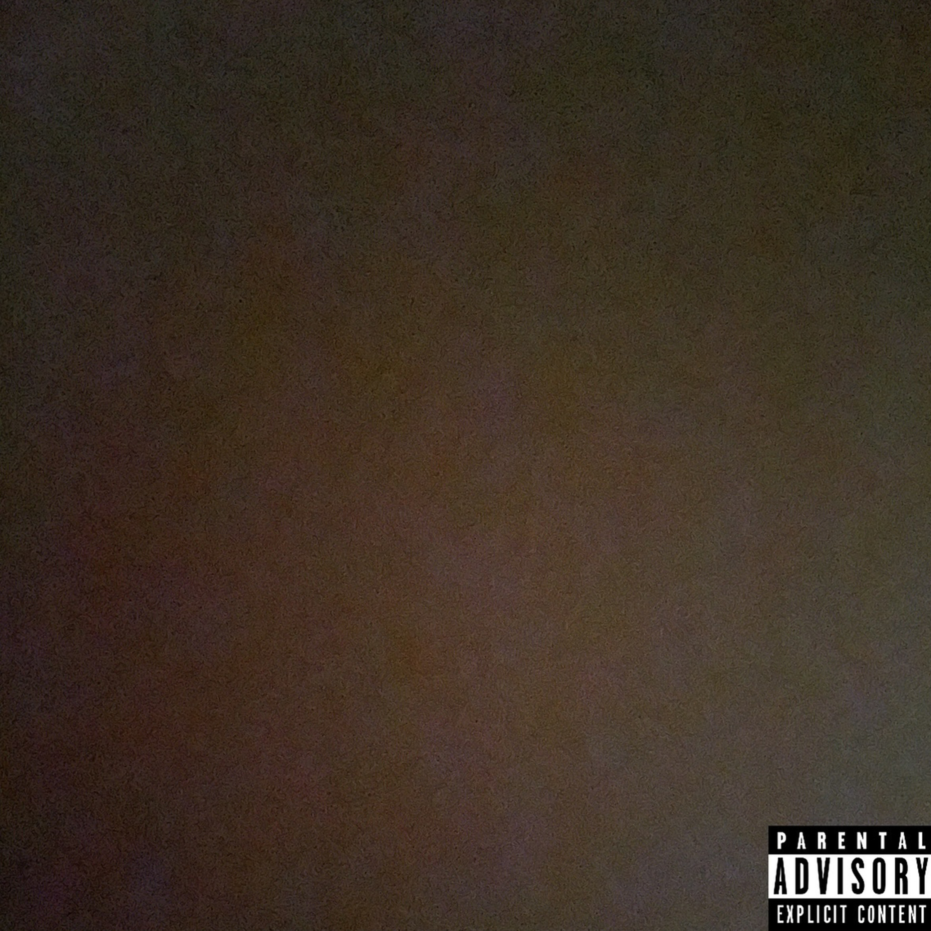 baseline episode artwork