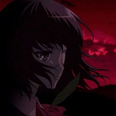 Too Young to Die(Zr0sk.imaizumiyui)cover