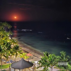 TU VIBE