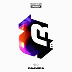 Loni Electronics 064 by Baawra | boxout.fm exclusive