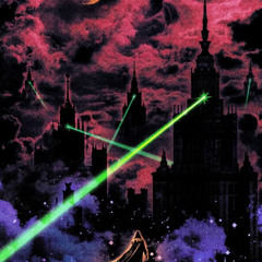 WRAITH (Prod. Wisdom)