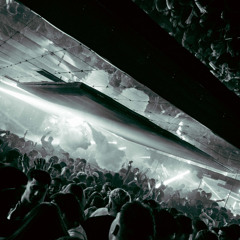 Marian @ Afrika Club / La Juanita (05.03.2026)