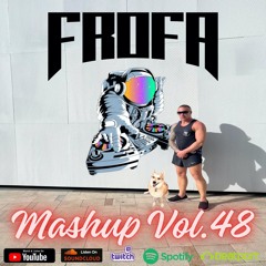 Mashup Vol.48