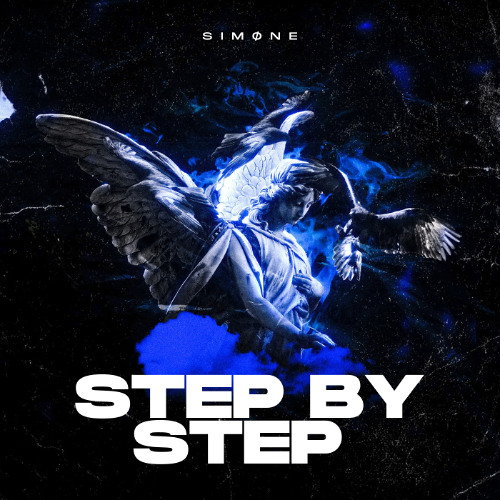 Step By Step (Hardstyle)