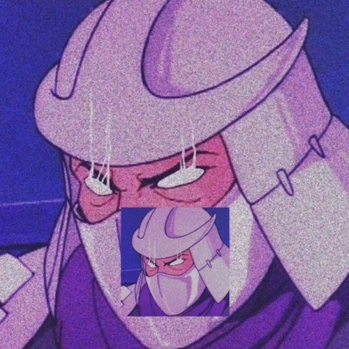 Скриптонит - Я Не Улыбаюсь (Remix)🩸