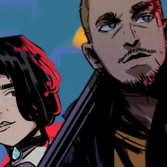 Rodrigo Zin & Ardlez - Victor Morningstar  Nathaly Willians