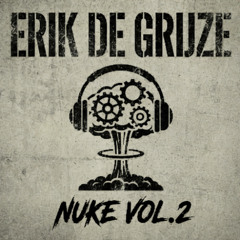 NUKE VOL 2