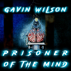 Prisoner of the Mind
