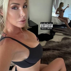 Barking 18 & Church Bells