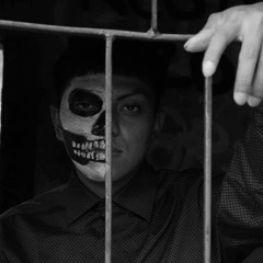 spooky tribal vs huapango Dj ghost