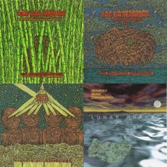 Label: Astral Industries