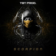 TBT Prod. - Scorpion