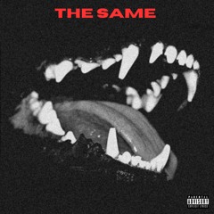The Same (For The Dawgs)