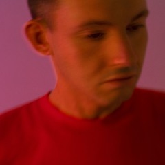 Hudson Mohawke - 25 July 2025