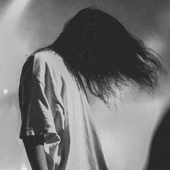 $UICIDEBOY$ Ft. Bones - Ignorance