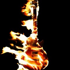 Tanto Poder Acústico