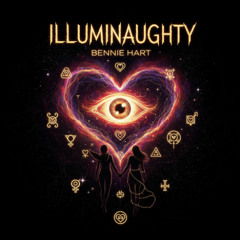 Illuminaughty