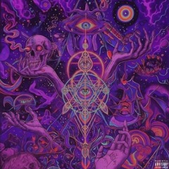 Ragewme-peter pan(feat.sosa & Parkervs)