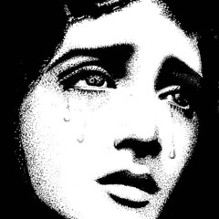 We’ll meet again slowed-reverb
