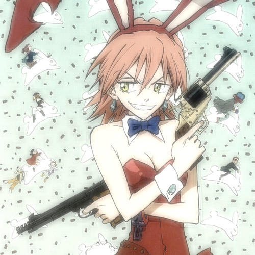 30clipss w/froslass *reid*