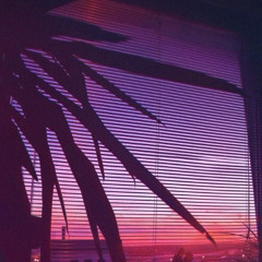 Playboi Carti - Left At 7PM (prod. Vita)