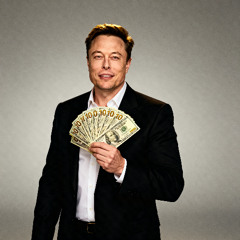 musk money
