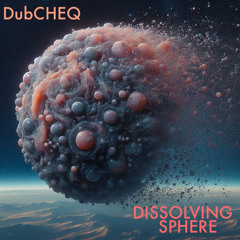Dissolving Sphere