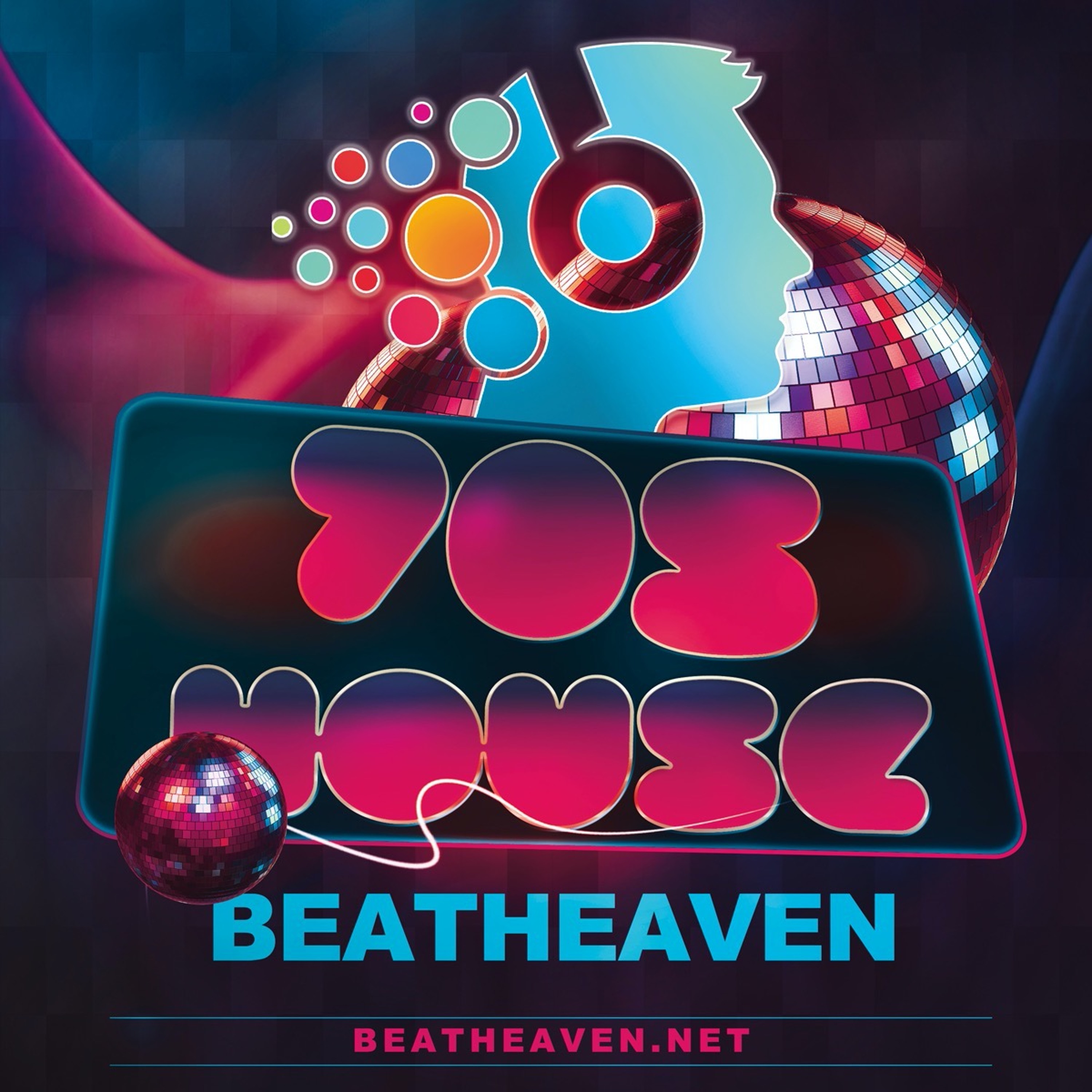 70s House episode artwork