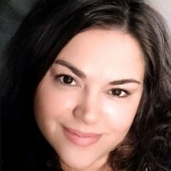 AUD-20241210-WA0032.mp3