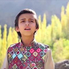 Khula Hai Sabhi Kay Lia  | PTV Naat by Moazam Ali Mirza
