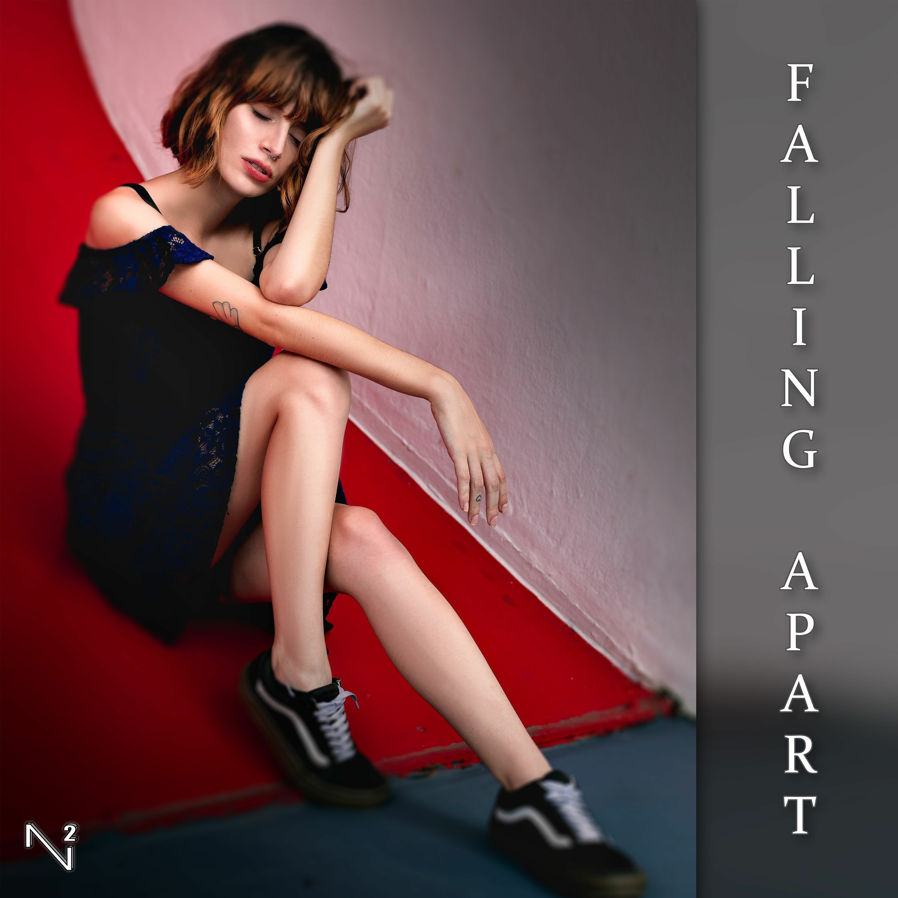 Falling Apart