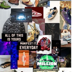 Hypebeast • prod by Universe