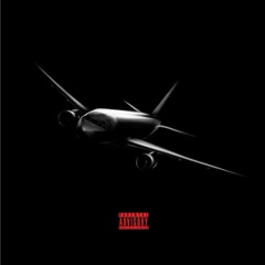 JETPLANE