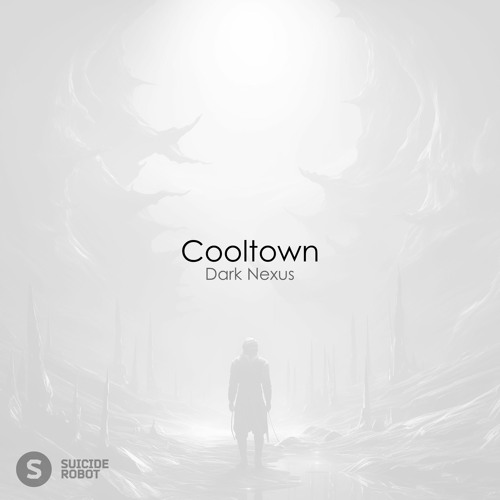 Cooltown - Dark Nexus