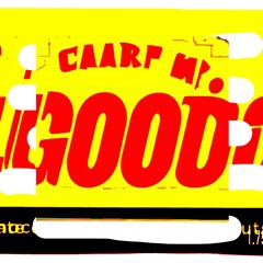 K in dBnb Inn - ft centipede Craig