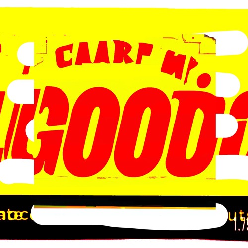 K in dBnb Inn - ft centipede Craig