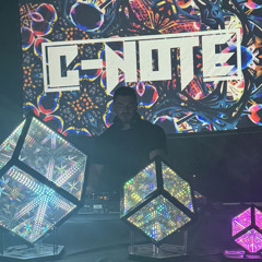 C-NOTE - Stamphala 2024