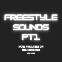 freestyle sounds