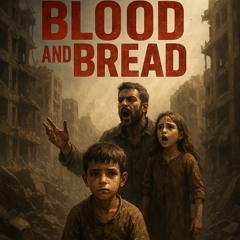 Blood and Bread