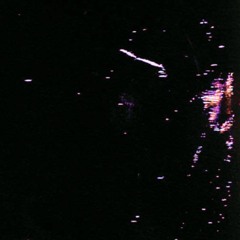 Data Rot
