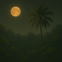 Night Canopy
