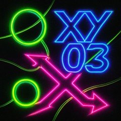 XXY 003