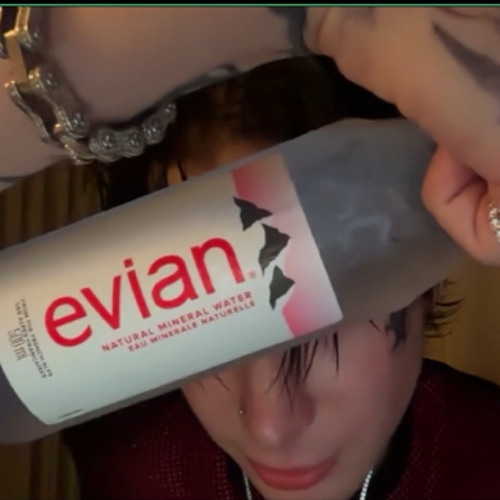 9mice - imya 2 (snippet on stream 04.03.25)