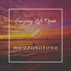 HO’OPONOPONO - Hawaiian Healing Prayer Musical Meditation - 108 Times for Your Mala Beads