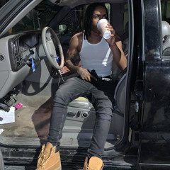 Lil Kappa x LNF Zay Krue Skates