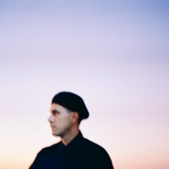 VFE - Compilation for The Harmony Of Chaos