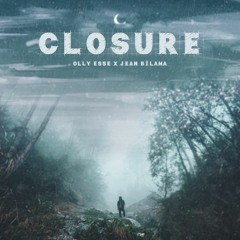 REC - Closure Song (Audio)ft Jean Bilama