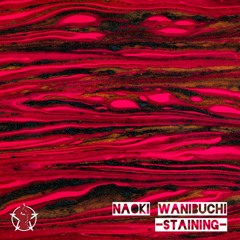 Premiere: Naoki Wanibuchi - Wall [ART21]