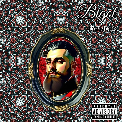 Bigot ft Jabari Barak